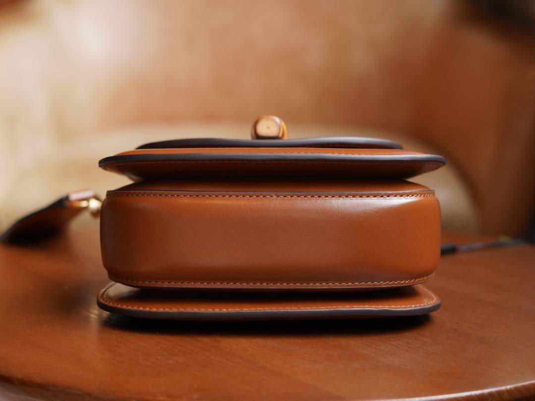 i1642827068_1140_5-1 i1642827068_1140_5-1