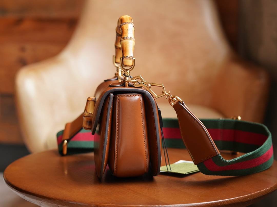 i1642827068_1363_3-1 i1642827068_1363_3-1