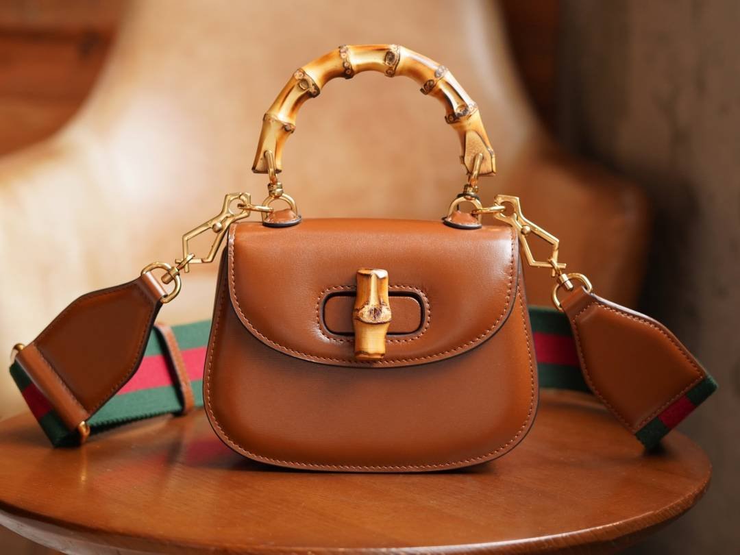 i1642827068_1369_1-1 i1642827068_1369_1-1