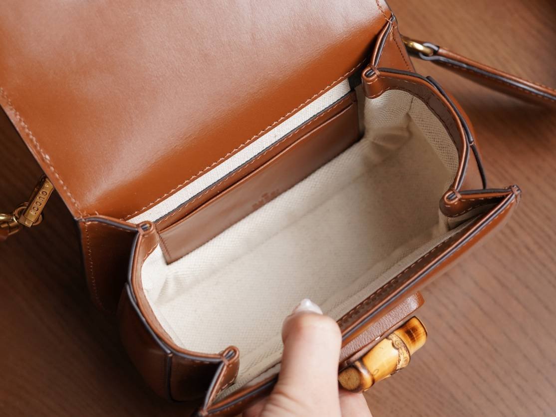 i1642827068_1454_7-1 i1642827068_1454_7-1