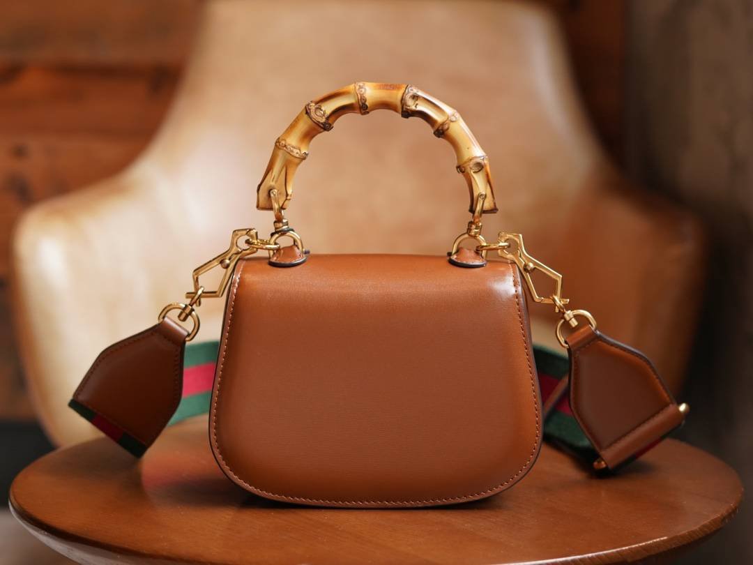 i1642827068_3357_4-1 i1642827068_3357_4-1