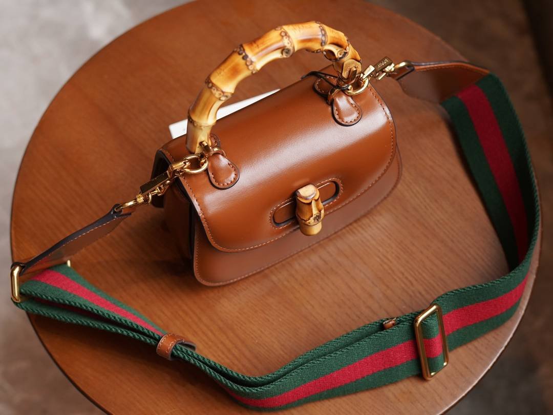 i1642827068_8181_6-1 i1642827068_8181_6-1