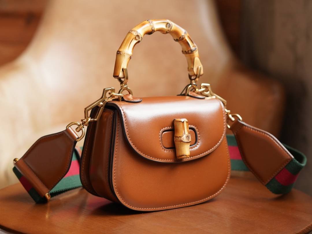 i1642827068_836_2-1 i1642827068_836_2-1