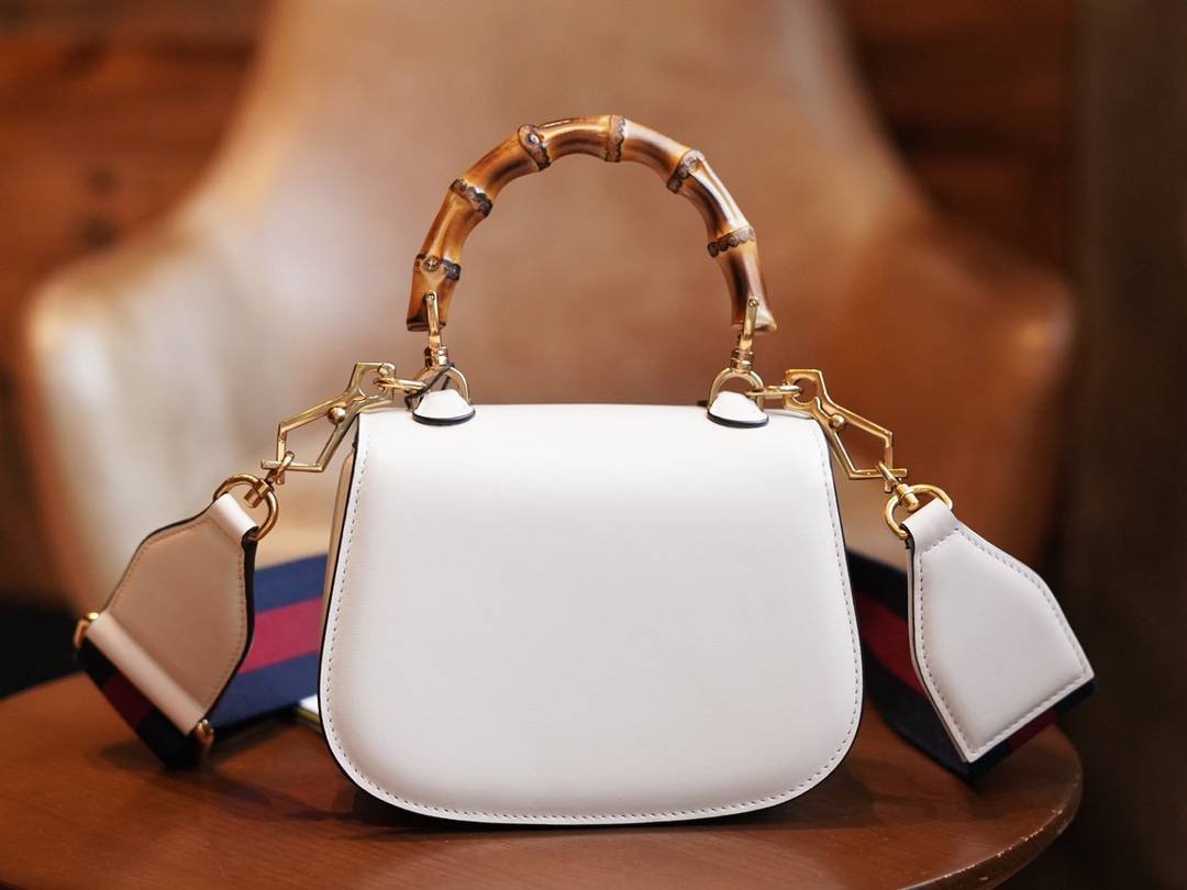 i1642827209_1864_4-1 i1642827209_1864_4-1