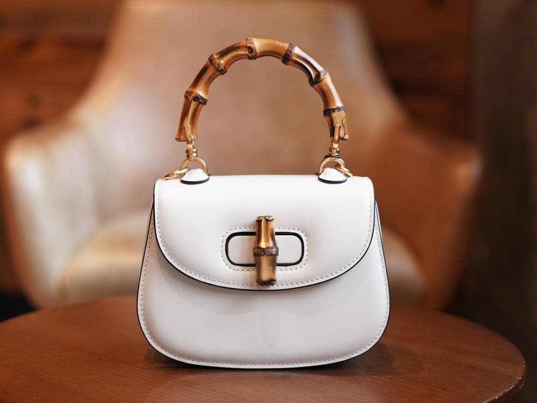 i1642827209_2573_1-1 i1642827209_2573_1-1