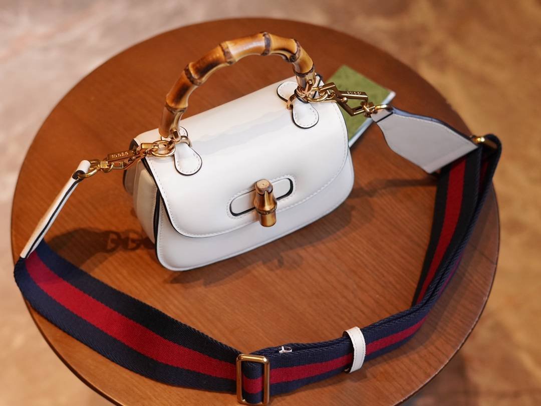 i1642827209_3549_7-1 i1642827209_3549_7-1