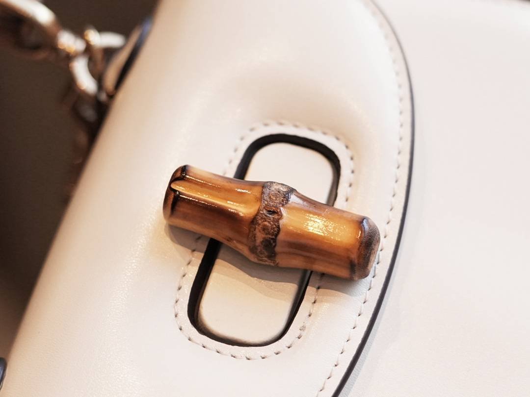 i1642827209_5880_8-1 i1642827209_5880_8-1