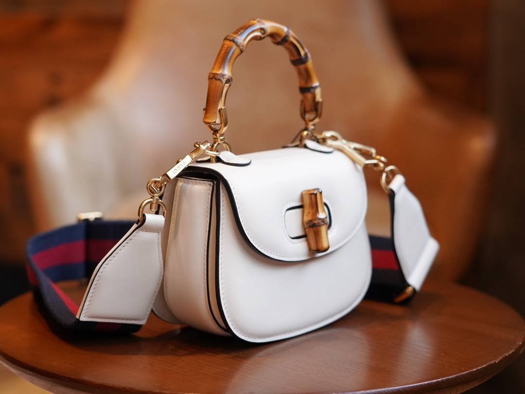 i1642827209_7734_2-1 i1642827209_7734_2-1