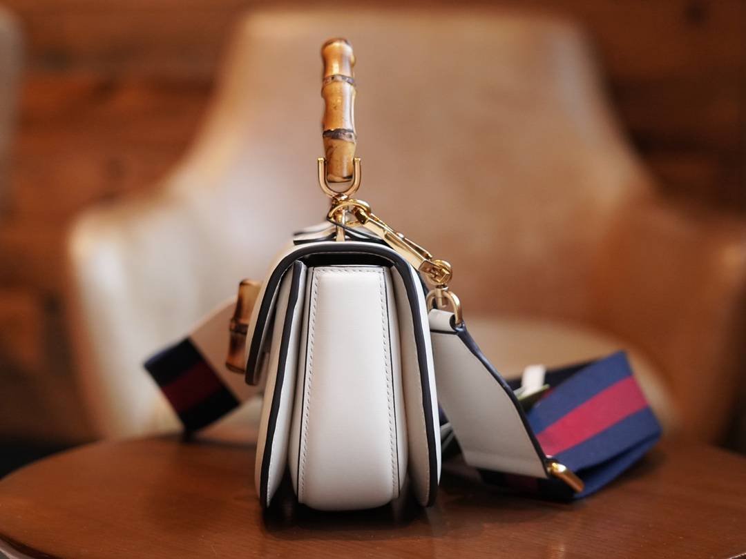 i1642827209_8371_3-1 i1642827209_8371_3-1