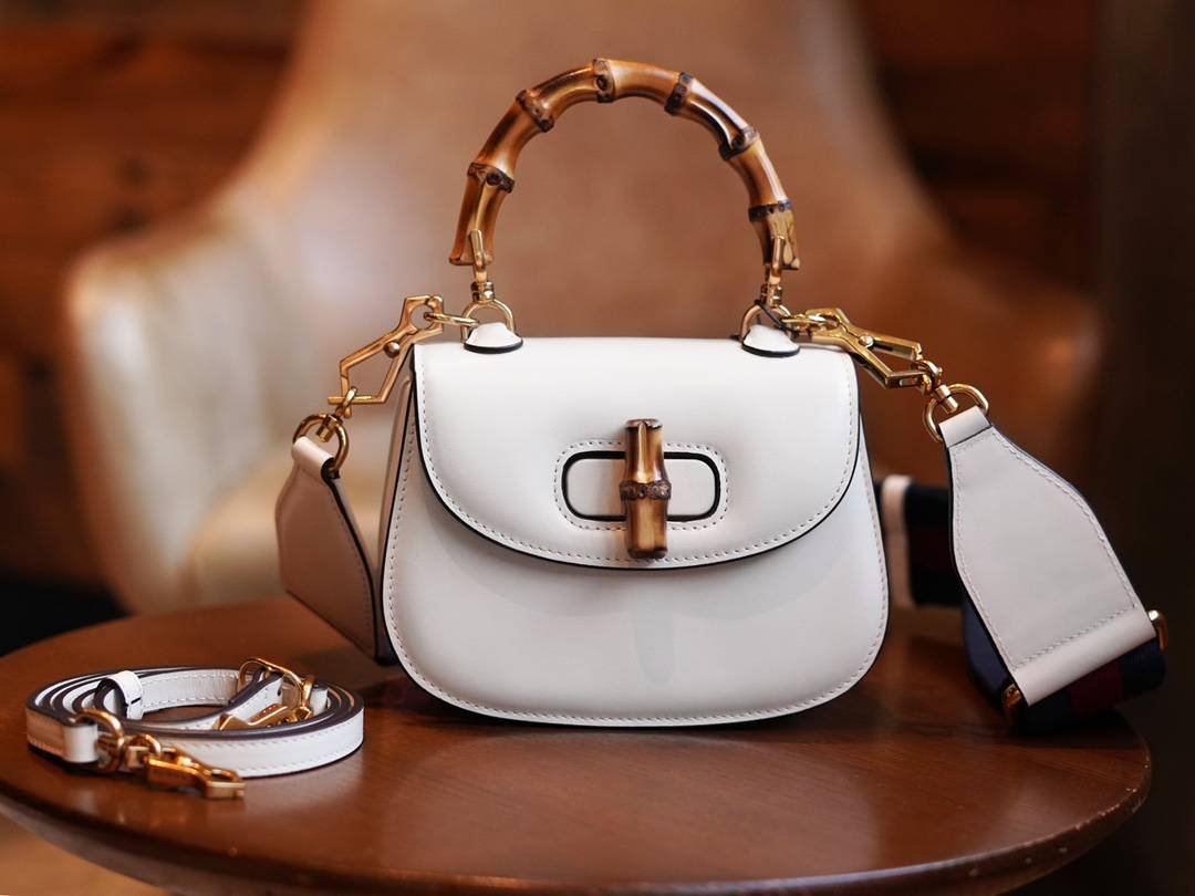 i1642827209_8904_0-1 i1642827209_8904_0-1