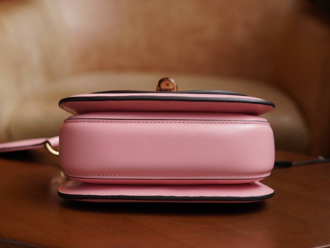 i1642827377_3815_5-1 i1642827377_3815_5-1