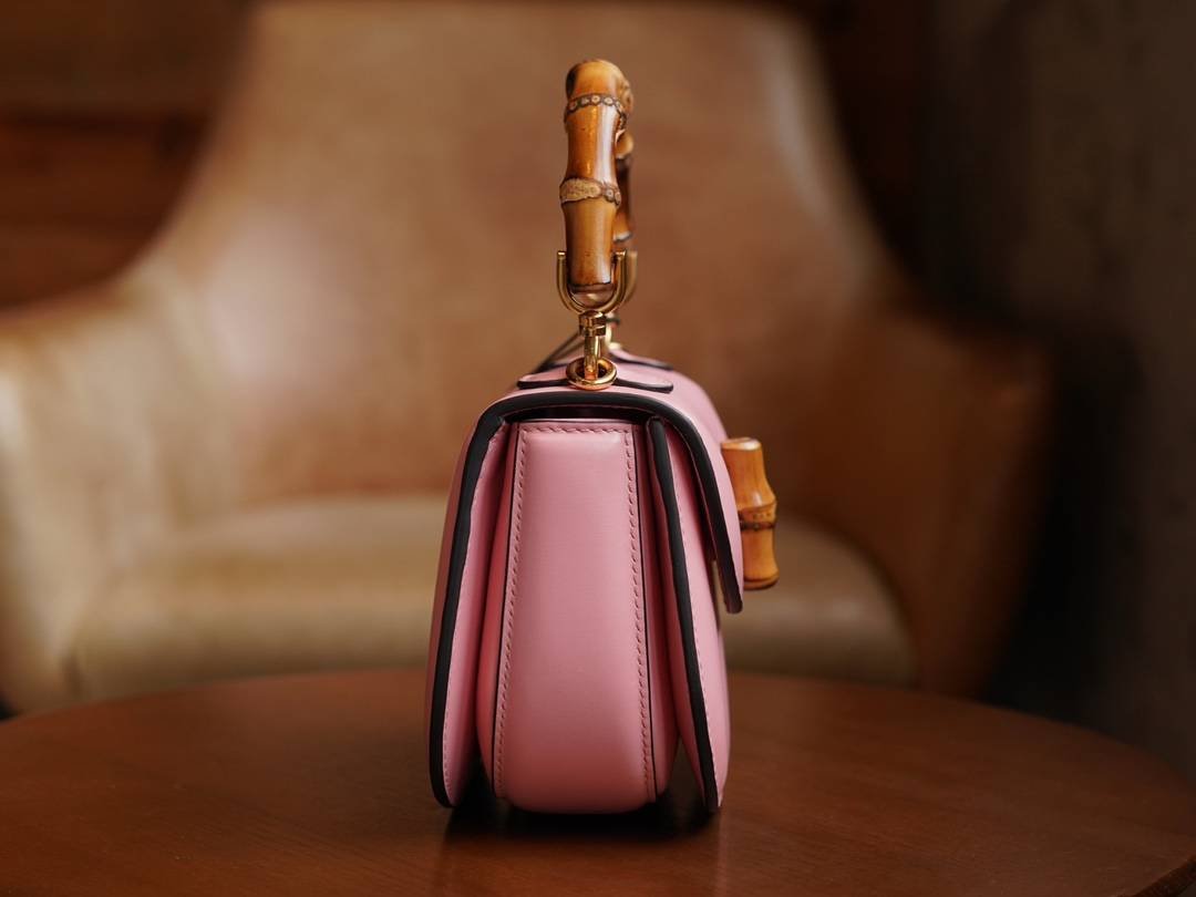 i1642827377_4129_3-1 i1642827377_4129_3-1