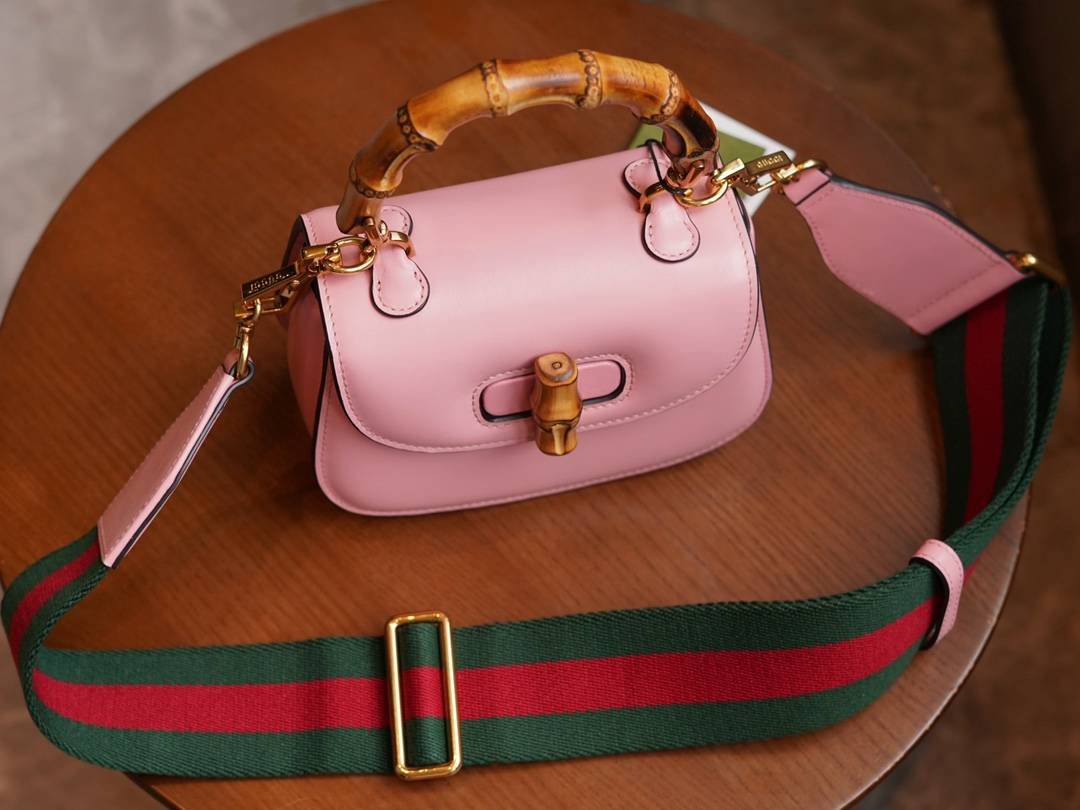 i1642827377_4171_6-1 i1642827377_4171_6-1