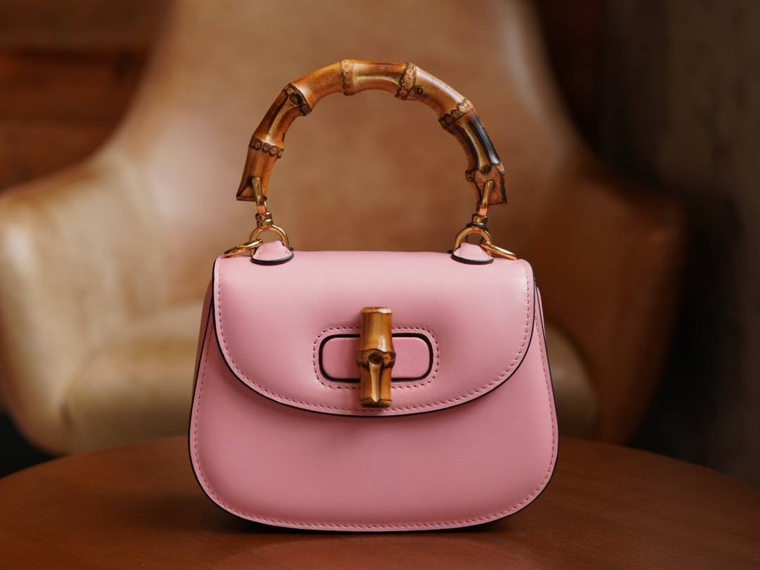 i1642827377_50_1-1 i1642827377_50_1-1