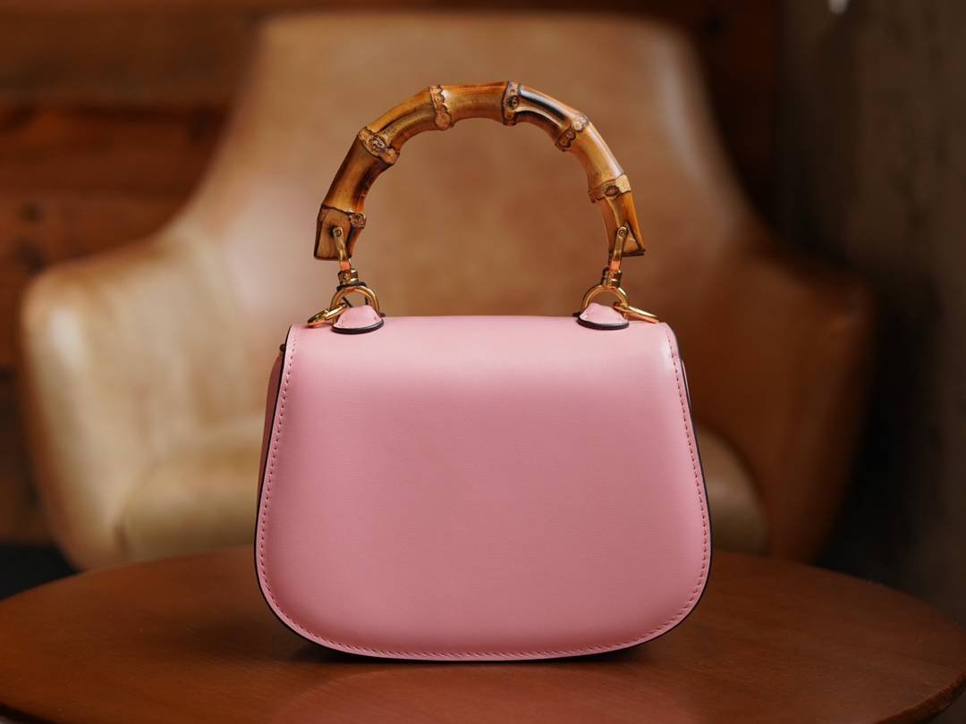 i1642827377_592_4-1 i1642827377_592_4-1