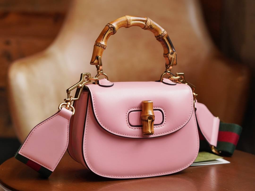 i1642827377_6249_2-1 i1642827377_6249_2-1