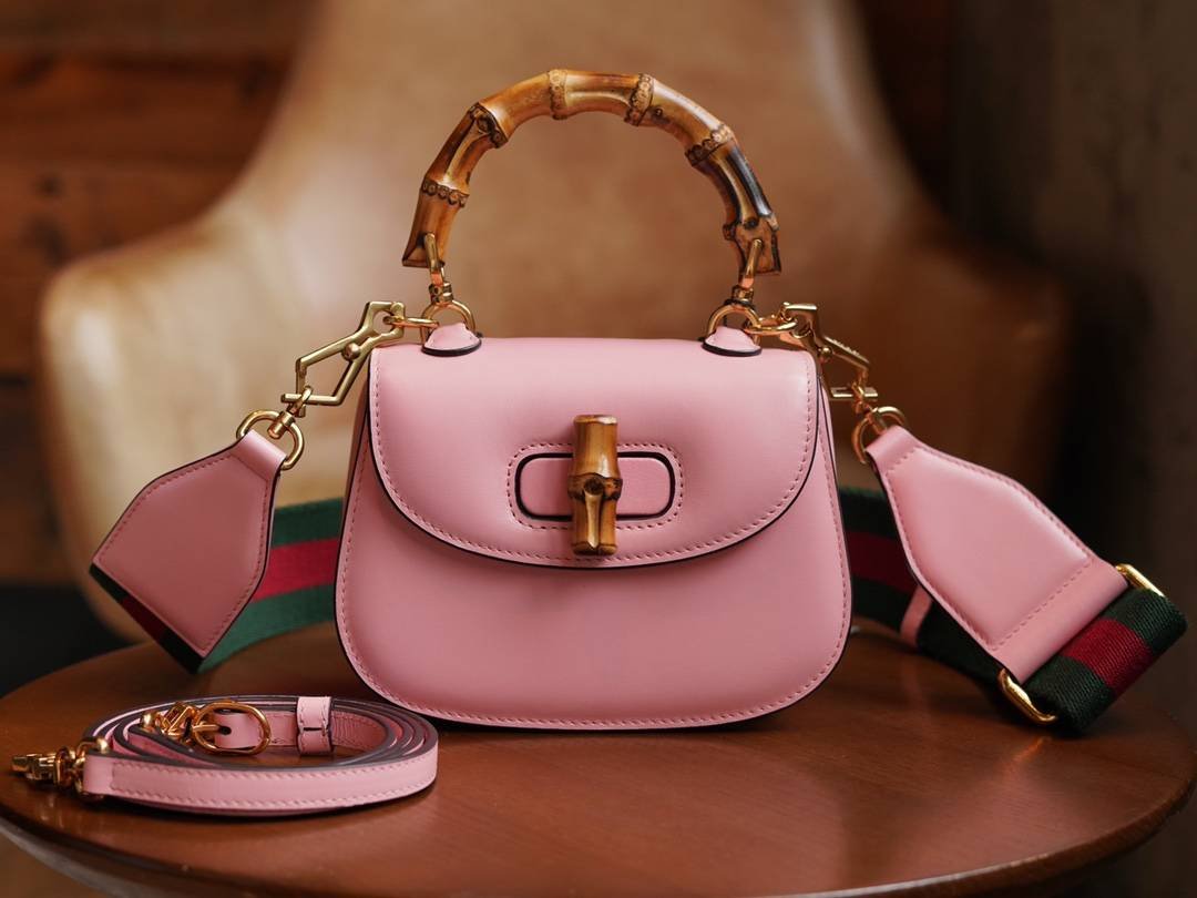 i1642827377_6599_0-1 i1642827377_6599_0-1