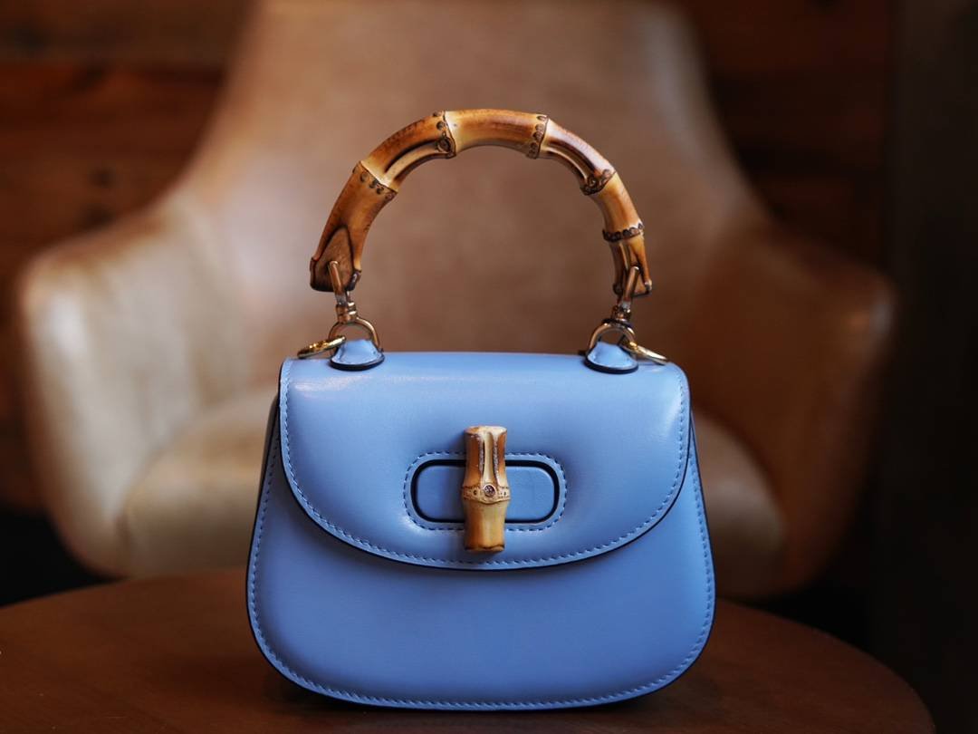 i1642827706_195_1-1 i1642827706_195_1-1