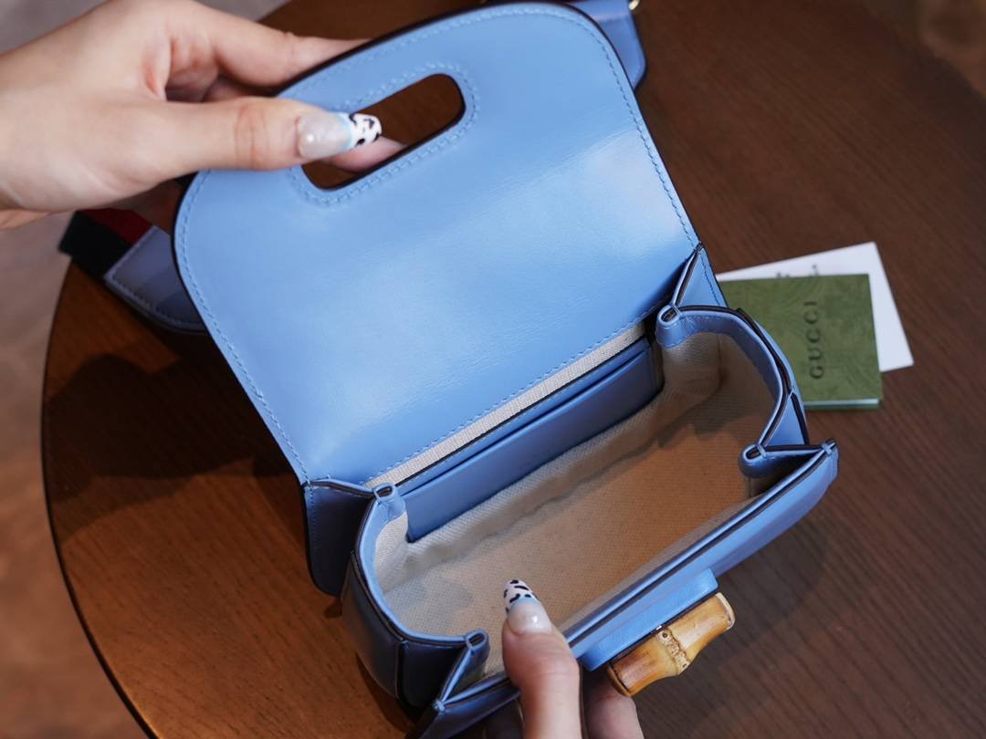 i1642827706_2432_7-1 i1642827706_2432_7-1