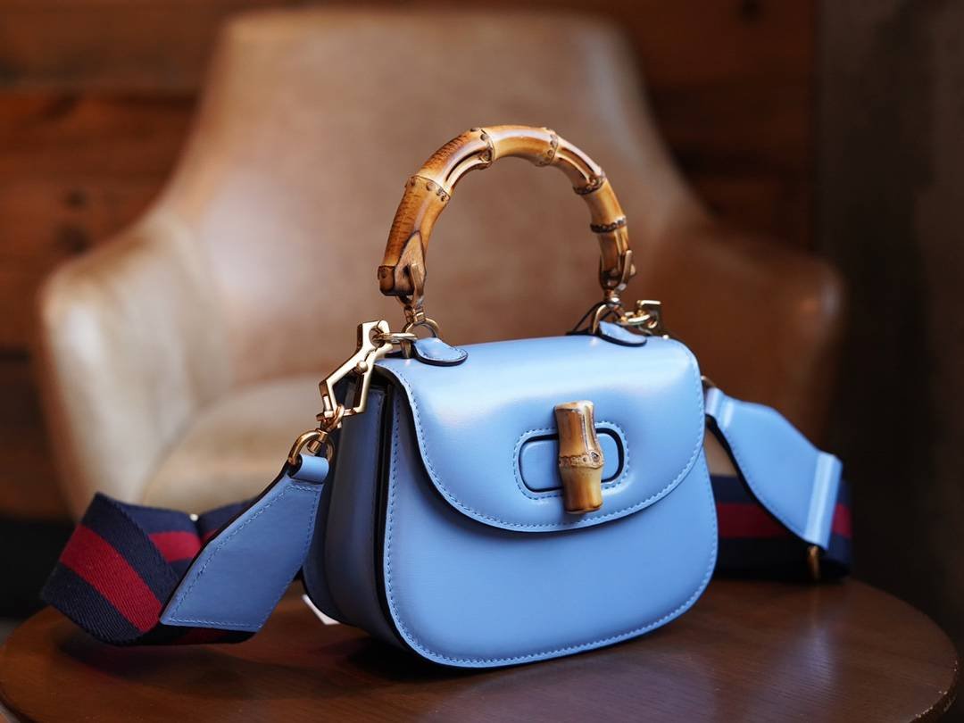 i1642827706_5349_2-1 i1642827706_5349_2-1