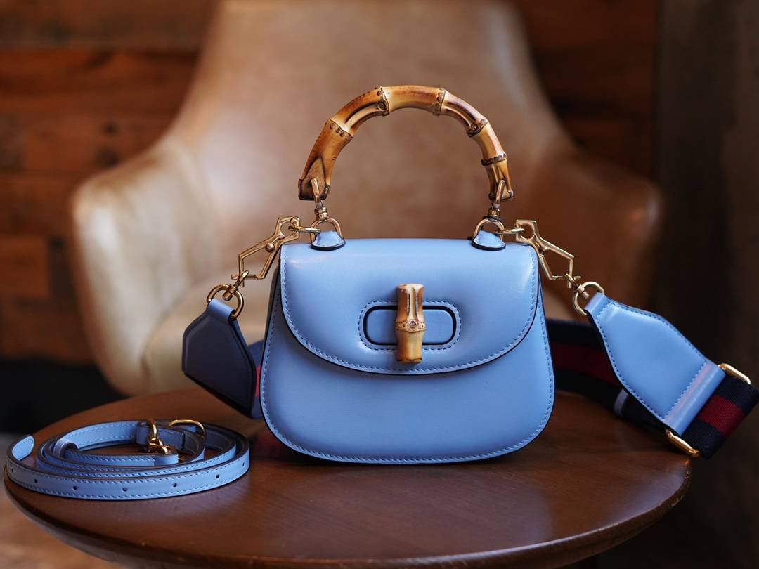 i1642827706_5389_0-1 i1642827706_5389_0-1