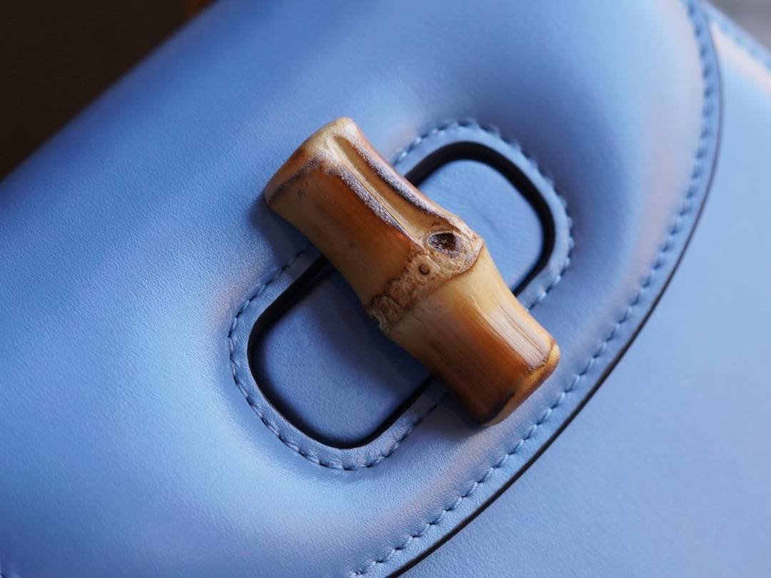 i1642827706_6706_8-1 i1642827706_6706_8-1