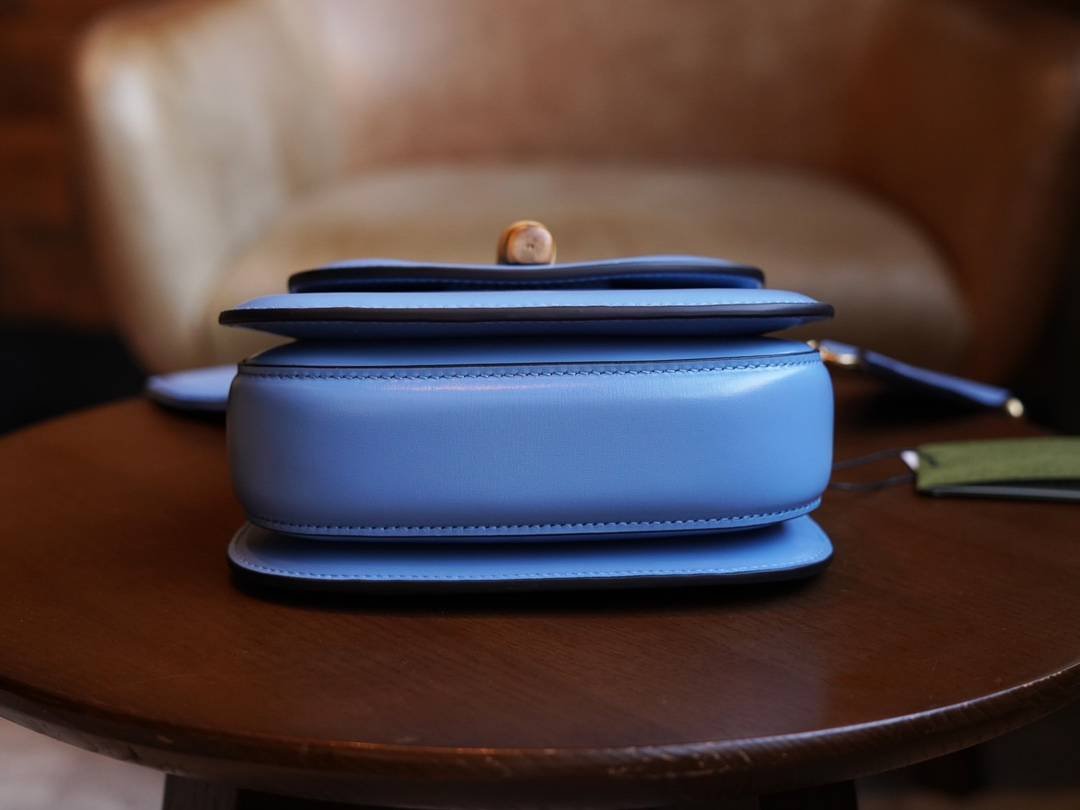 i1642827706_696_5-1 i1642827706_696_5-1