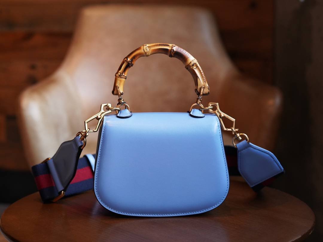 i1642827706_7711_4-1 i1642827706_7711_4-1