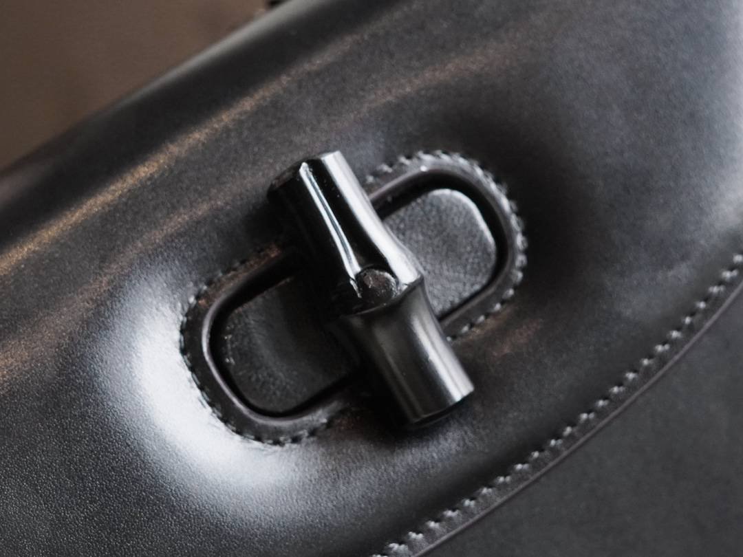 i1643012490_2360_8-1 i1643012490_2360_8-1