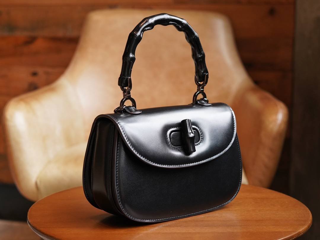 i1643012490_3266_2-1 i1643012490_3266_2-1