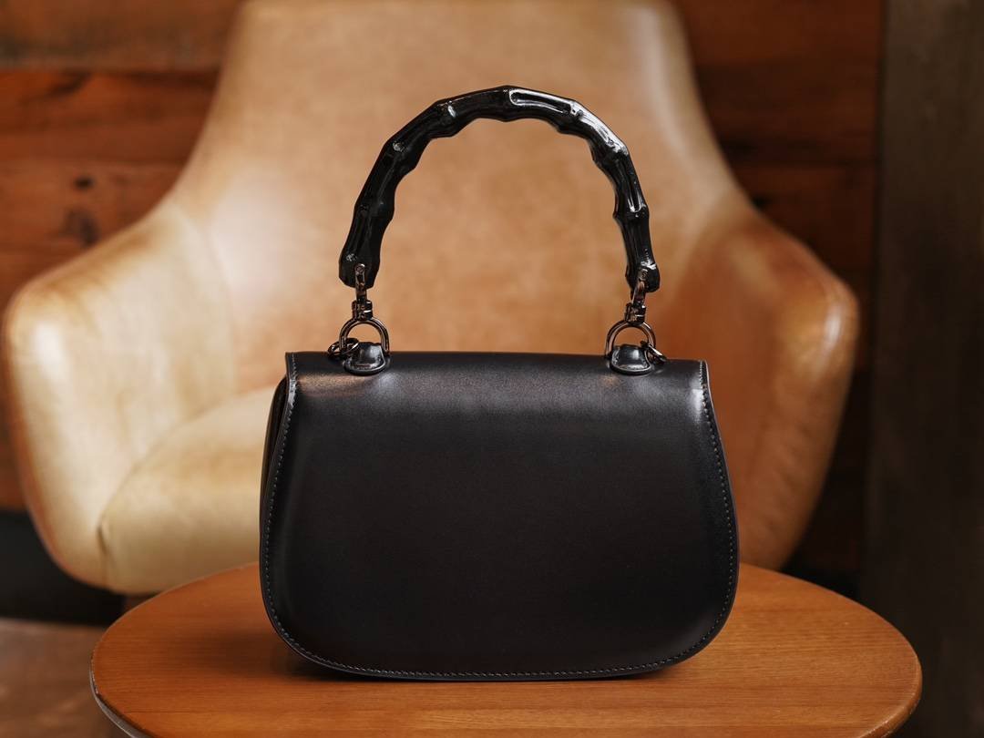 i1643012490_699_4-1 i1643012490_699_4-1