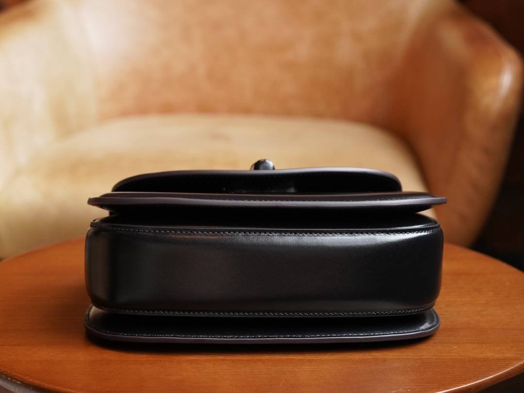 i1643012490_7389_5-1 i1643012490_7389_5-1