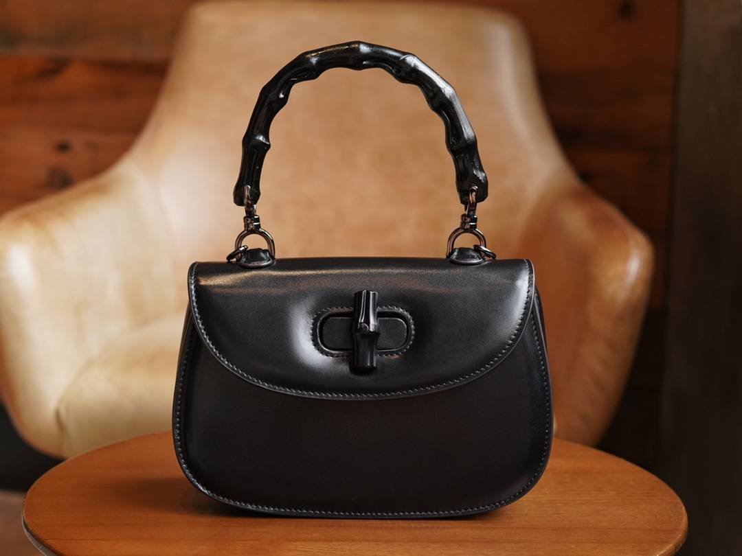 i1643012490_7502_1-1 i1643012490_7502_1-1