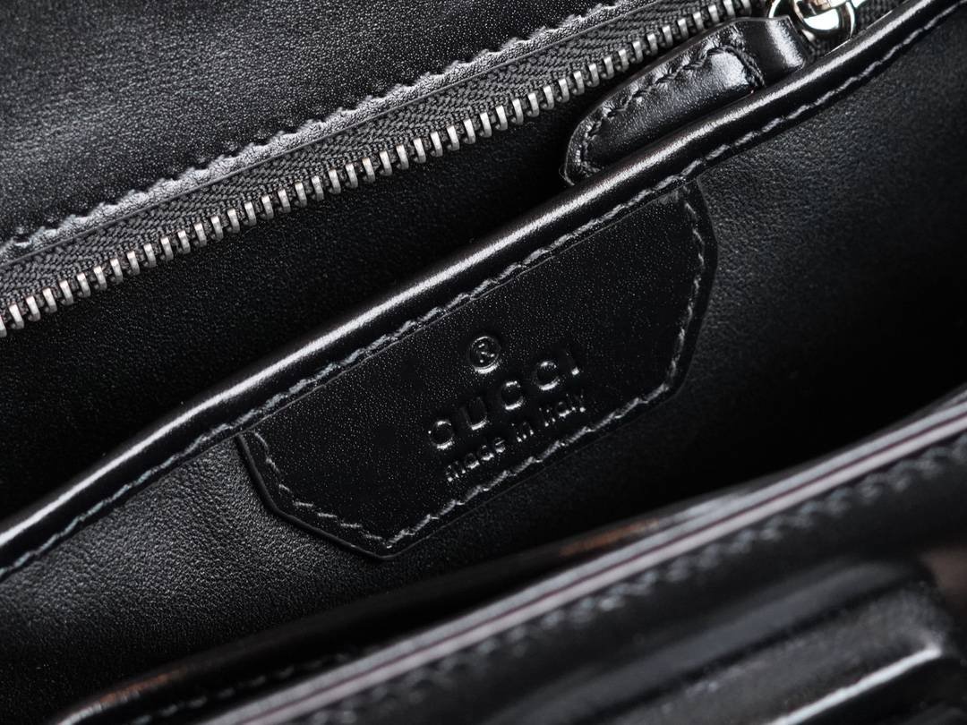 i1643012490_8223_7-1 i1643012490_8223_7-1