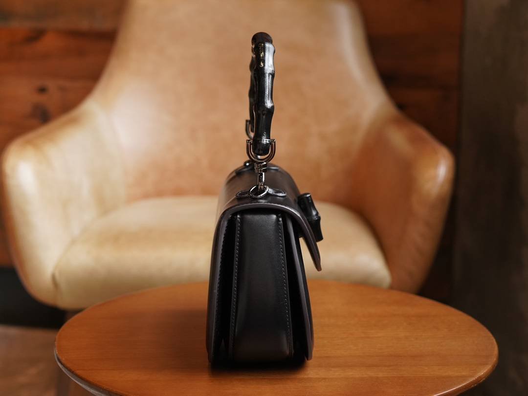 i1643012490_9616_3-1 i1643012490_9616_3-1