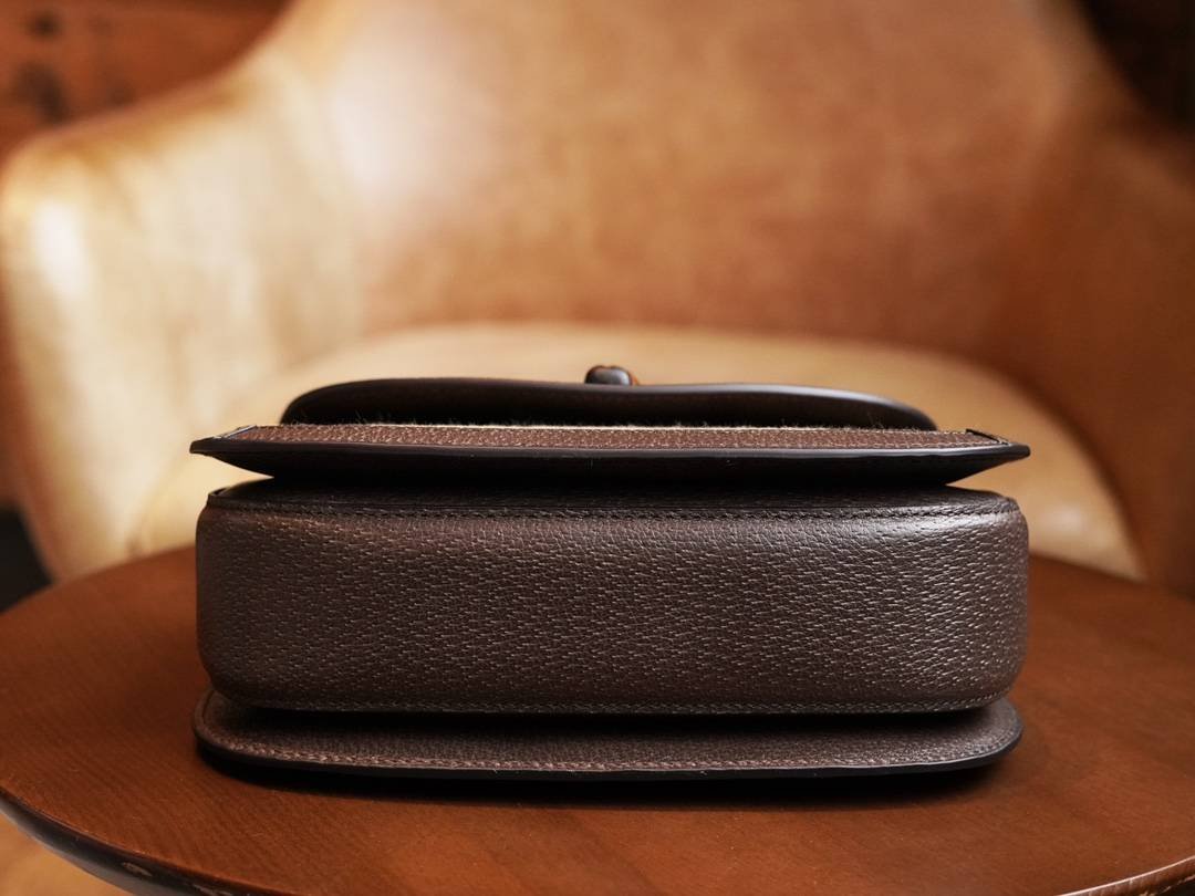 i1643012613_2063_5-1