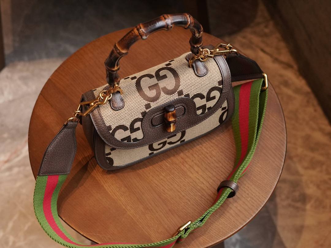 i1643012613_2219_6-1