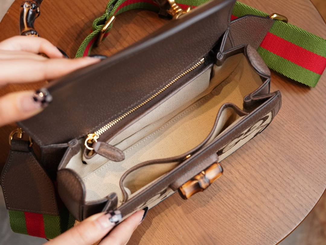 i1643012613_7112_7-1