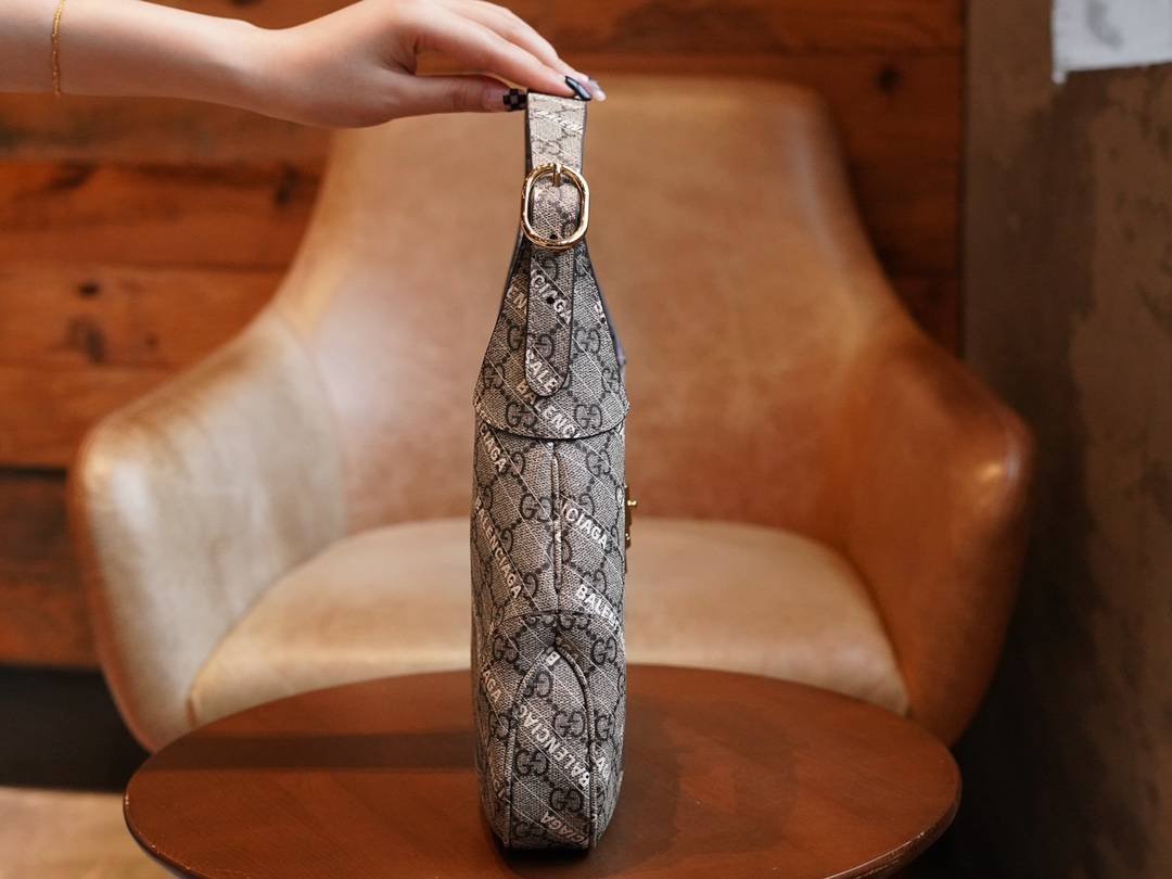 i1643144423_1794_3-1 i1643144423_1794_3-1