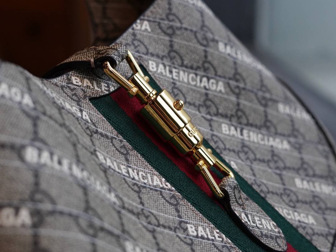 i1643144423_5641_8-1 i1643144423_5641_8-1