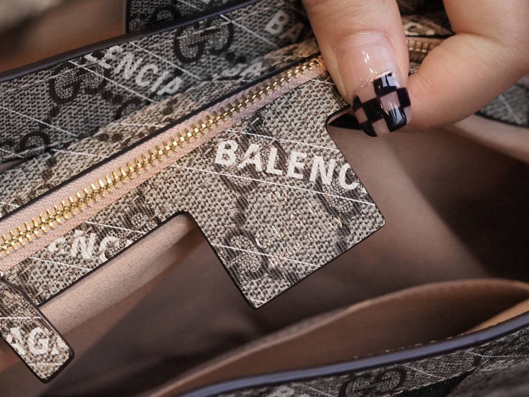 i1643144423_9740_7-1 i1643144423_9740_7-1