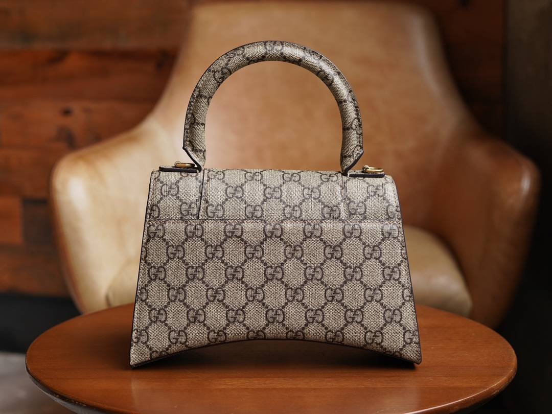 i1643228077_1258_6-1 i1643228077_1258_6-1