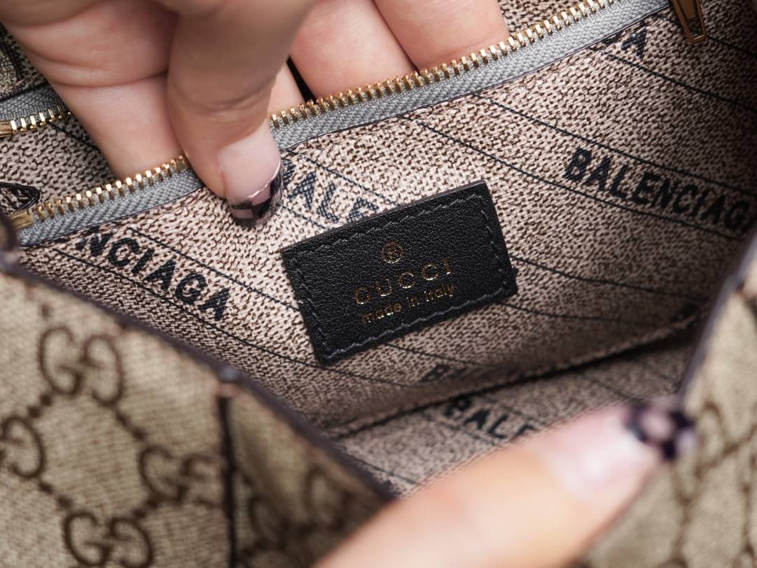 i1643228077_177_3-1 i1643228077_177_3-1