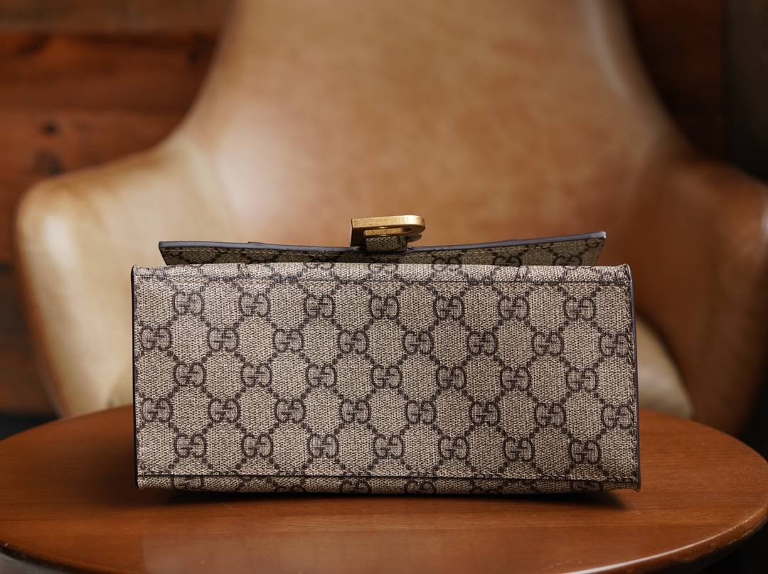 i1643228077_3416_5-1 i1643228077_3416_5-1