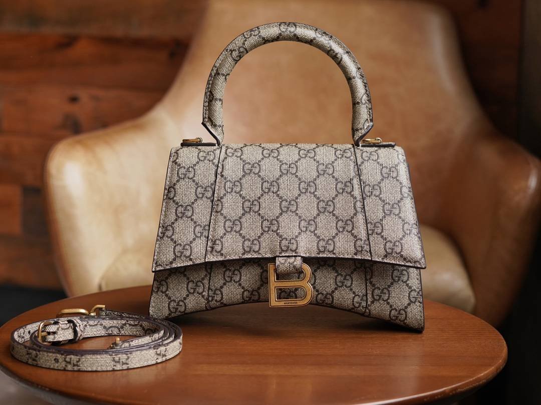 i1643228077_3894_0-1 i1643228077_3894_0-1