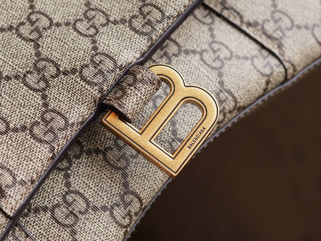 i1643228077_7479_4-1 i1643228077_7479_4-1