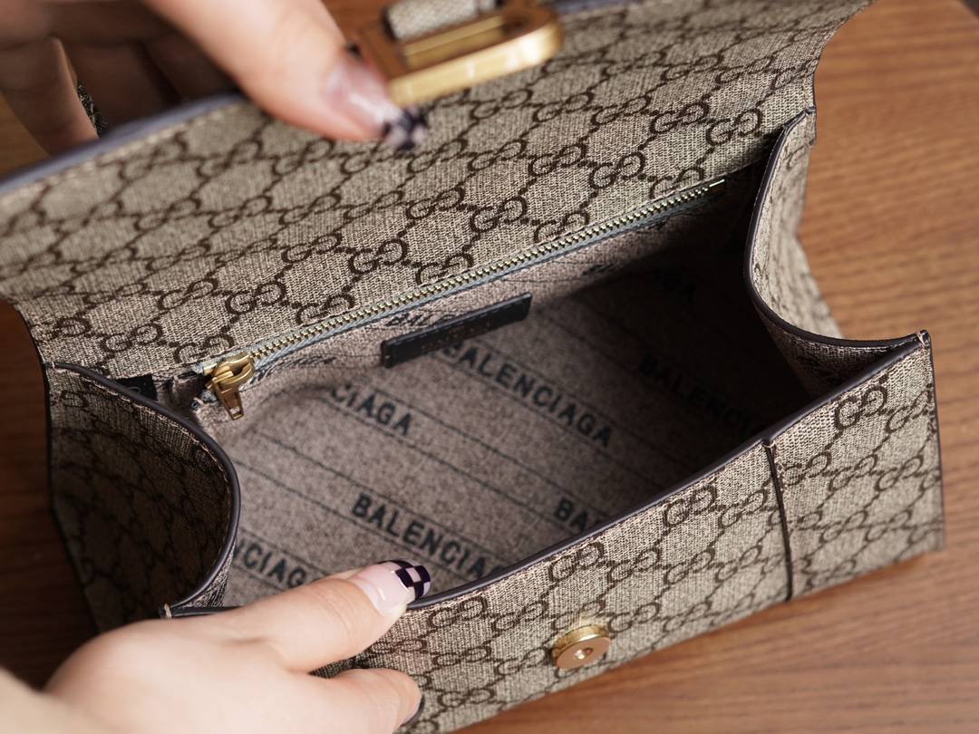 i1643228077_7545_2-1 i1643228077_7545_2-1