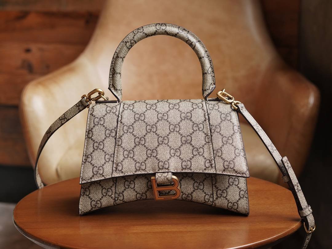 i1643228077_9285_1-1 i1643228077_9285_1-1