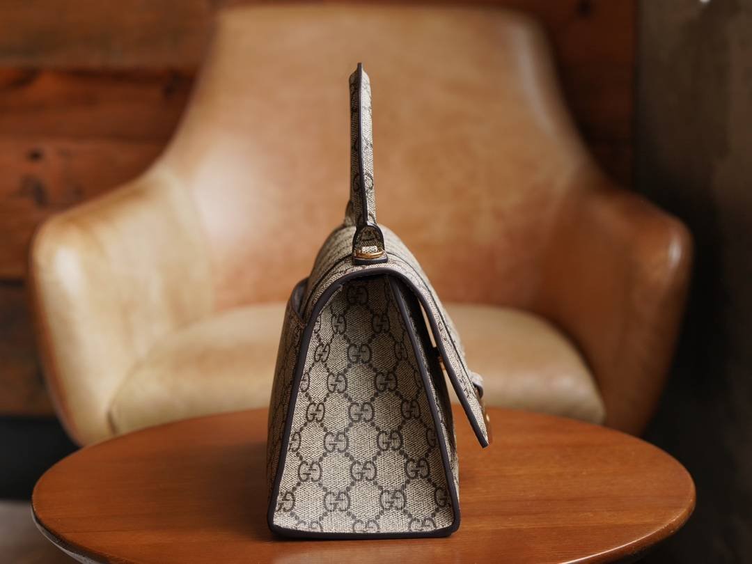 i1643228077_9560_7-1 i1643228077_9560_7-1