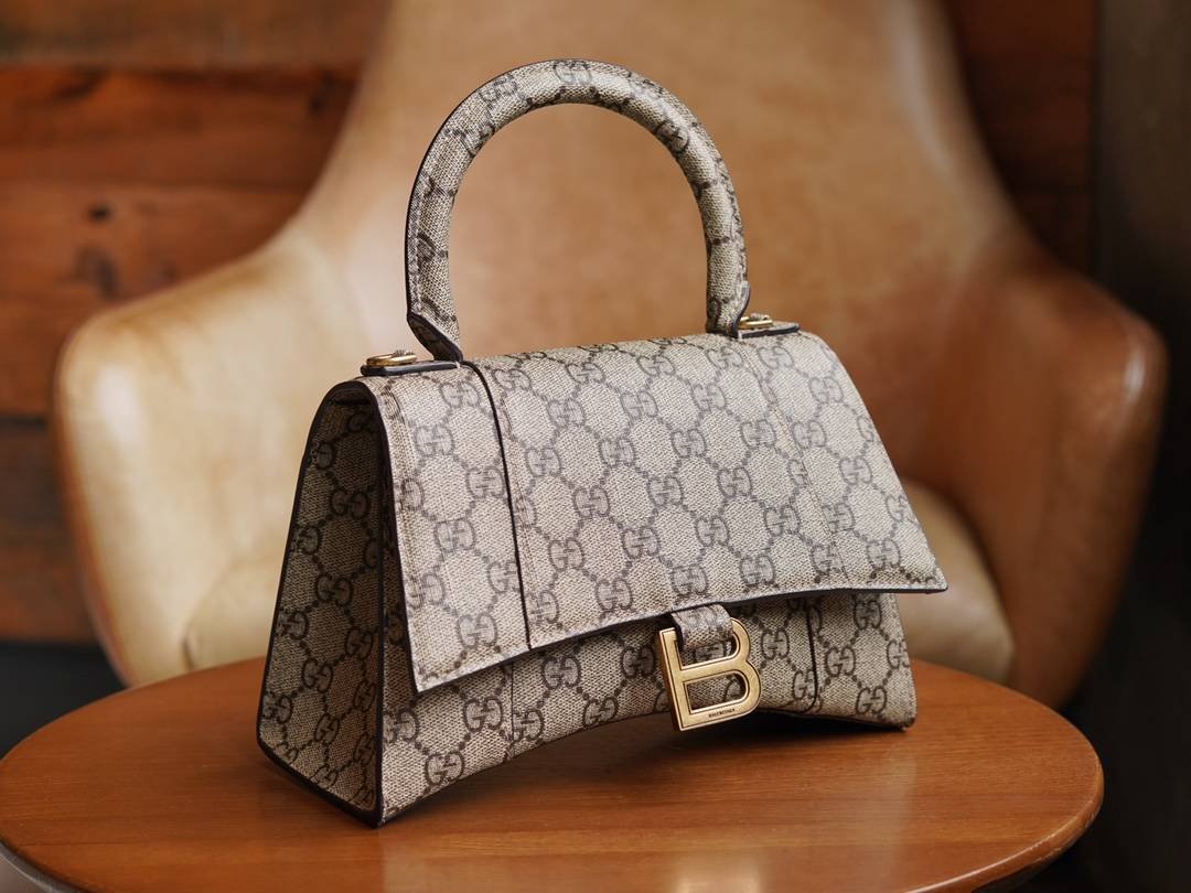 i1643228077_9938_8-1 i1643228077_9938_8-1